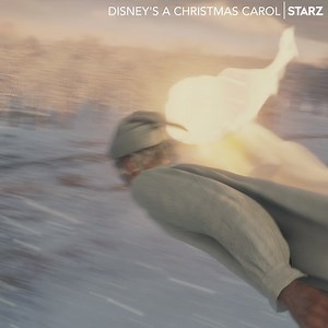 We’re flying into 2020 with bigger and better energy and there ain’t no going back! | STARZ