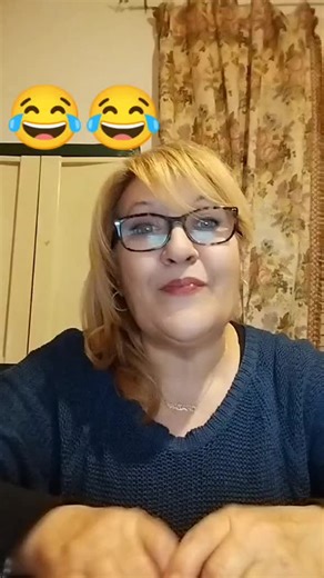 Handling a Lighter: A Step-by-Step Guide