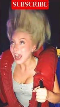 Slingshot-9 Crazy Bullriding fun Day #slingshot #slingshots #crazybullrding #slingshotrifle #rodeo