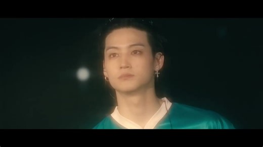 someone said they renew trademarks not contract—and they're so hot for it | IGOT7 Philippines