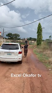 89K views · 1.3K reactions | Watch the full movie on my main page | Excel Okafor tv | Facebook