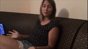mommy pov