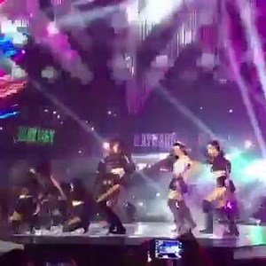 66K views · 327 reactions | Yassi Pressman on Reels | Facebook