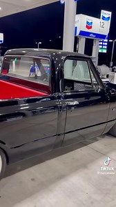 14K views · 1.1K reactions | Chevrolet | Pick up Custom | Facebook