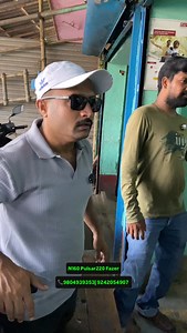 18 reactions | 9804939353| 9242054907 #viral #reels #shortsviral #instadaily #shorts #share #bike #trendingreels #instagram #trending | Pradip KR Mishra | Facebook