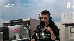 14K views · 433 reactions | Nayt fa il mashup di "Ti am*" sul beat "Yosemite" di Travis Scott. Il risultato é questo  Crediti: Radio Deejay | Il Rap è la mia strada | Facebook