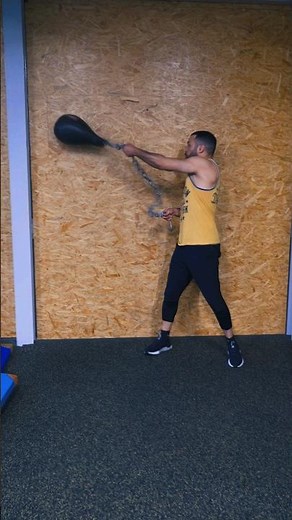 IMPROVE YOUR EXPLOSIVENESS 🧨💥🔥