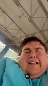 4.8K views · 87 reactions | Fat Test: Swamp Buggy Bumper Battle at Wild Adventures in Valdosta, GA | Fat Tested Travel - Plus Size Disney | Facebook