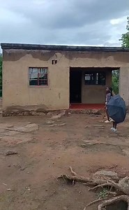 208K views · 9.7K reactions | This my real house guys Paruzevha | Mai Rokadhiya tv | Facebook