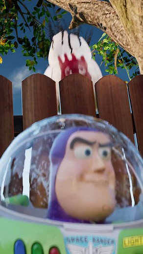 37K views · 690 reactions | Looks Like Its Back To Jail For Me | Simpsons Memes | Facebook