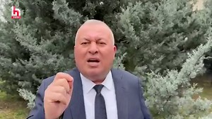 Jet hızıyla soruşturma açılmıştı: Cemal Enginyurt ateş püskürdü! "ADALETİNİZ BATSIN, YAZIKLAR OLSUN" | Halk TV