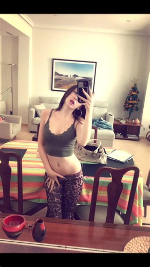 Videos de s o f i a (@sofiiamoliinaa) con “som original - DN⚡️”