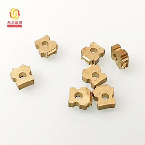 [Hot Item] Alphabet Letter Fonts of Ribbon Printer Heat Stamping Head Ribbon Hot Stamping Spare Part Expiration Code Printing Machine