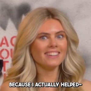 2.9M views · 44K reactions | Watching Adult Films IN FRONT OF THE ACTRESS 藍 | Yeah Mad | Facebook