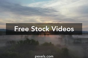 Free Cool+Nymphs+Ice+Pie+Girls Videos