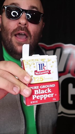 I have superpowers! 😂 | Evan Era