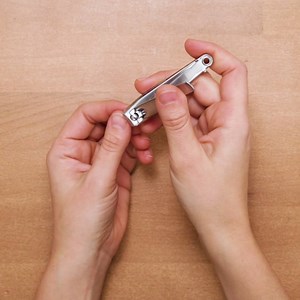 Cuidar da sua beleza nunca foi tão fácil! 😉 | Mulher