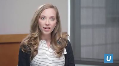 11K views · 20 reactions | At UCLA Health, #UCan find your highest purpose in your life and your career. Through Project SEARCH, we’re helping adults with learning or developmental disabilities grow key job skills with the long-term focus on attaining full-time employment. Learn more. https://bit.ly/2qSTyOY #UCLAHealthCareers | UCLA Health Careers | Facebook