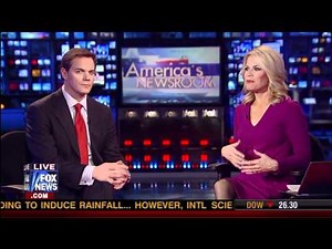 Martha Maccallum sheer black pantyhose 02 14 11 AN HD