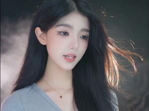 周小可以_2024年7月1日21时52分57秒_蓝光-01.15.31.026-03.09.50.000-seg2