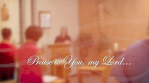 Celebrating St. Francis Transitus in Yuma, AZ | Franciscan Sisters of Christian Charity