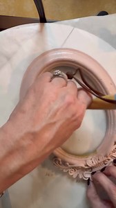 12K views · 228 reactions | This one gave me fits but in the end it turned out so cute. #dollartree #diy | Simply Simple Creations by Sheila | Facebook