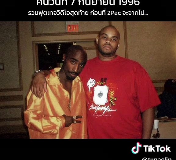 Missing U! 🥺 #2pac | Tupac