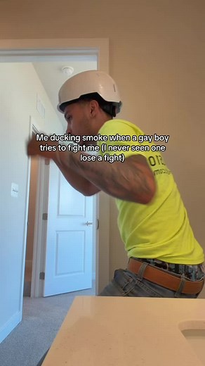 Don’t even want no smoke gangy 😂🚶‍♂️ #fyp #funny #jokes #viral #explore