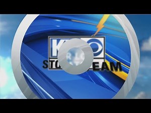 Carolyn's Full Forecast at 9PM 8/9