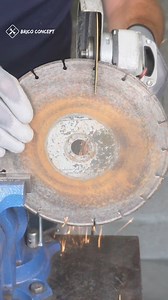 2.9M views · 19K reactions | Two Tips That I Loved Doing #diy #bricolage | Brico Concept | Facebook