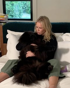 24K views · 26 reactions | Chelsea Handler on Reels | Facebook