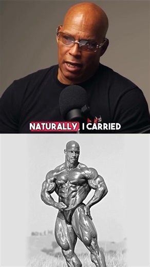 💪🏽👏🏼👏🏼👏🏼👏🏼🙏🏼 | Nicole Acker IFBB Figure Pro / Bodybuilding