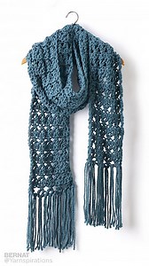 Free Fl Studio Account Details