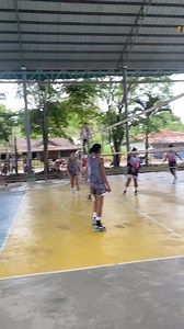 THE MAYOR'S CUP 2024 INTER - MENS BARANGAY VOLLEYBALL LEAGUE VENUE ROSARIO MUNICIPAL GYMNASIUM ROSARIO, AGUSAN DEL SUR SPONSORED BY: HON. JOSE T. CUYOS, SR. Municipal Mayor Rosario, Agusan del Sur MIO Rosario #mensvolleyball #mayorscup2024 #rosarioads #miorosario #mayorscupmensvolleyballleague @highlighthighlight | Declaro Obina Jojo | Facebook