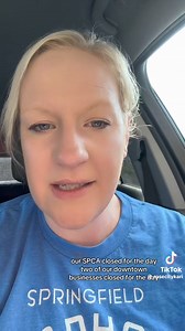 Pandora Boxx on Reels