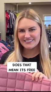 3.4K views · 93 reactions | Store antics #saddlery #tackstore #equestrian | Saddlery Warehouse | Facebook