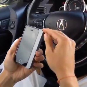 Our iHit 5 stash case can store a pre rolled joint, blunt, or one hitter...plus an area to store bud to back your pipe of roll up later! This model is Available for iPhone 5/5s and SE at TheiHit.com | The iHit | Facebook