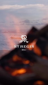 Savor timeless romance in the exquisite embrace of The St. Regis Bali Resort. From candlelit dinners beneath the stars to private celebrations by the sea, each moment is thoughtfully curated to enchant the senses and create unforgettable memories. #StRegisBali #LiveExquisite #StRegis | The St. Regis Bali Resort