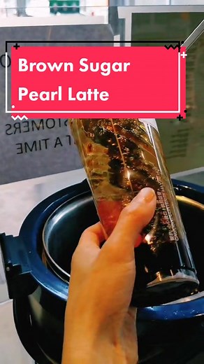 cocovancouver on TikTok