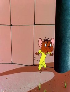 870K views · 35K reactions | Classic Cartoon | Military Comics | Facebook