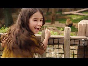 2021 AZA Pizzazz Full Reel