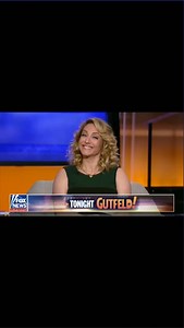 It was a pleasure as always to be with @realgreggutfeld on @gutfeldfox to discuss the latest court decision stating that women-only spas must host anyone who identifies as a trans woman. I think this is an unfortunate decision that has nothing to do with gay rights, but everything to do with reversing the protections that women have achieved in this country, and exposing women to unnecessary harm. Watch: | Brooke Goldstein