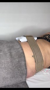 Laser lipo melts fat by heating it up with a safe laser. This treatment gives instant results with no downtime or side effects. ‍♀️ Visit our website for more information: www.naturalbodysculpt.com | Natural Body Sculpt | Facebook