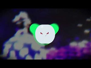 Travis Scott - Yeah Yeah (feat. Young Thug) (BassBoosted)