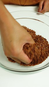 What went wrong with this red rice?? | Jeanelleats