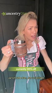 659 reactions · 11 shares | Discover your unqiue heritage, find DNA relatives and explore your personal traits with AncestryDNA® | Ancestry | Facebook