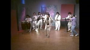 203K views · 5.3K reactions | KARICIA - La Chica Rap (1993) | Clasicos Tropicales Latinos | Facebook