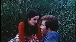 The Bride 1973 (1973)