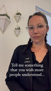 374 reactions · 14 shares | Your body will push out your baby BY....