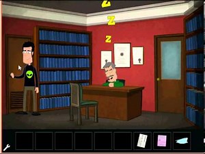 Let's Play Vortex Point - FUCKING PIANO!